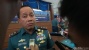 TNI AL Gelar Latihan Siaga Tempur di Laut Natuna